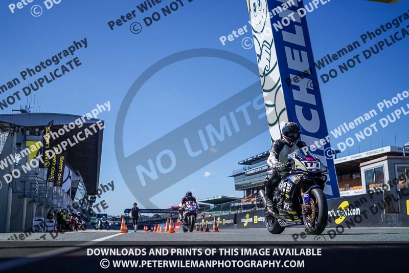 Le Mans;event digital images;france;motorbikes;no limits;peter wileman photography;trackday;trackday digital images